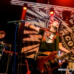 104 Prague Conspiracy